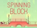 Oyunu Dönen blok çevrimiçi