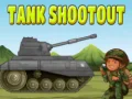 Oyunu Tank Ateşi çevrimiçi Oyunu Tank Ateşi çevrimiçi