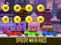 Oyunu Hızlı Matematik Yarışı çevrimiçi Oyunu Hızlı Matematik Yarışı çevrimiçi
