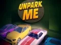 Oyunu Beni park et çevrimiçi