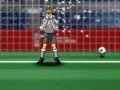 Oyunu Soccertastic Dünya Kupası 2018 çevrimiçi