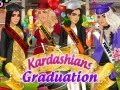 Oyunu Kardashianlar Mezuniyeti çevrimiçi Oyunu Kardashianlar Mezuniyeti çevrimiçi