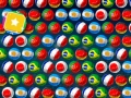 Oyunu Bubble Shooter Dünya Kupası çevrimiçi