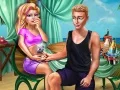 Oyunu Ellie Plajı Teklifi çevrimiçi