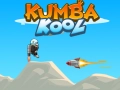 Oyunu Kumba Kool çevrimiçi