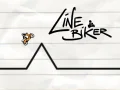 Oyunu Hattı Biker çevrimiçi Oyunu Hattı Biker çevrimiçi