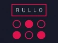 Oyunu Rullo çevrimiçi Oyunu Rullo çevrimiçi