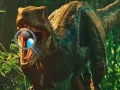 Oyunu Dinozorlar Dünyası Gizli Yumurtalar 2 çevrimiçi