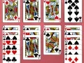 Oyunu Kedi Solitaire çevrimiçi