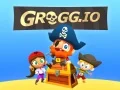 Oyunu Grogg.io çevrimiçi