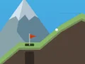 Oyunu Mini golf çevrimiçi