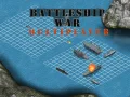 Oyunu Battleship Savaşı Çok Oyunculu çevrimiçi Oyunu Battleship Savaşı Çok Oyunculu çevrimiçi