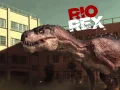 Oyunu Rio Rex çevrimiçi Oyunu Rio Rex çevrimiçi