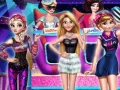 Oyunu Moda Yarışması Hazırlıkları çevrimiçi Oyunu Moda Yarışması Hazırlıkları çevrimiçi
