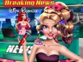 Oyunu Blondie ile Son Dakika Haberleri çevrimiçi