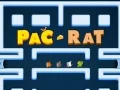 Oyunu Pac-Sıçan çevrimiçi Oyunu Pac-Sıçan çevrimiçi