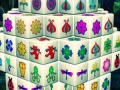 Oyunu Mahjong Bağlantı 3D çevrimiçi Oyunu Mahjong Bağlantı 3D çevrimiçi