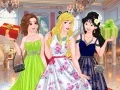 Oyunu Prenses Doğum Günü Balosu çevrimiçi Oyunu Prenses Doğum Günü Balosu çevrimiçi