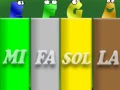 Oyunu Davul Davul Piyano çevrimiçi Oyunu Davul Davul Piyano çevrimiçi