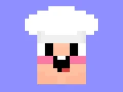 Oyunu Aç noob cafe simülatörü çevrimiçi