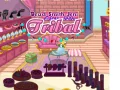 Oyunu Bead Smith Jen Kabile çevrimiçi