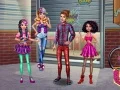 Oyunu Kızlar için Moda Danışmanları çevrimiçi Oyunu Kızlar için Moda Danışmanları çevrimiçi