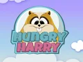 Oyunu Aç Harry çevrimiçi