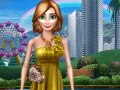 Oyunu Bebek Yaratıcı Moda Görünümleri çevrimiçi Oyunu Bebek Yaratıcı Moda Görünümleri çevrimiçi