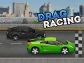 Oyunu Drag Yarışı çevrimiçi Oyunu Drag Yarışı çevrimiçi