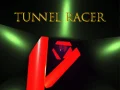 Oyunu Tünel Yarışçısı çevrimiçi Oyunu Tünel Yarışçısı çevrimiçi