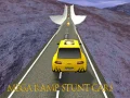 Oyunu Mega Ramp Akrobasi Arabaları çevrimiçi Oyunu Mega Ramp Akrobasi Arabaları çevrimiçi