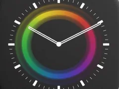 Oyunu Zamanın Rengi Var çevrimiçi Oyunu Zamanın Rengi Var çevrimiçi