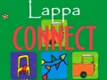 Oyunu Lappa Bağlan çevrimiçi Oyunu Lappa Bağlan çevrimiçi