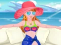 Oyunu Neo Bikinileri çevrimiçi Oyunu Neo Bikinileri çevrimiçi