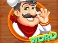 Oyunu Kelime Şefi Kurabiyeler çevrimiçi Oyunu Kelime Şefi Kurabiyeler çevrimiçi