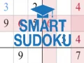 Oyunu Zeki Sudoku çevrimiçi