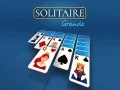 Oyunu Solitaire Grande çevrimiçi