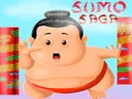 Oyunu Sumo Efsanesi çevrimiçi Oyunu Sumo Efsanesi çevrimiçi