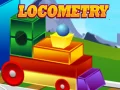 Oyunu Lokometri çevrimiçi Oyunu Lokometri çevrimiçi