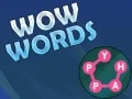 Oyunu WOW Kelimeler çevrimiçi Oyunu WOW Kelimeler çevrimiçi