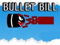 Oyunu Mermi Bill çevrimiçi Oyunu Mermi Bill çevrimiçi