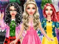 Oyunu Amber Nerdy - Trendi'ye Karşı çevrimiçi