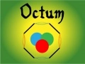 Oyunu Octum çevrimiçi