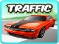 Oyunu Trafik çevrimiçi Oyunu Trafik çevrimiçi