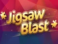 Oyunu Puzzle Patlaması çevrimiçi Oyunu Puzzle Patlaması çevrimiçi