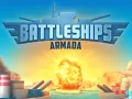 Oyunu Gemiler Armada çevrimiçi Oyunu Gemiler Armada çevrimiçi