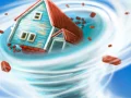 Oyunu Tornado.io çevrimiçi Oyunu Tornado.io çevrimiçi
