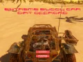 Oyunu Aşırı Buggy Araba: Kirli Offroad çevrimiçi Oyunu Aşırı Buggy Araba: Kirli Offroad çevrimiçi