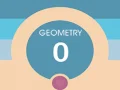 Oyunu Geometri çevrimiçi