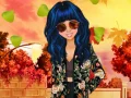 Oyunu Kim Ne Giyer: Prensesler için Sonbahar Moda Trendleri çevrimiçi Oyunu Kim Ne Giyer: Prensesler için Sonbahar Moda Trendleri çevrimiçi